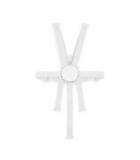 biztons�gi �v v2 - Black